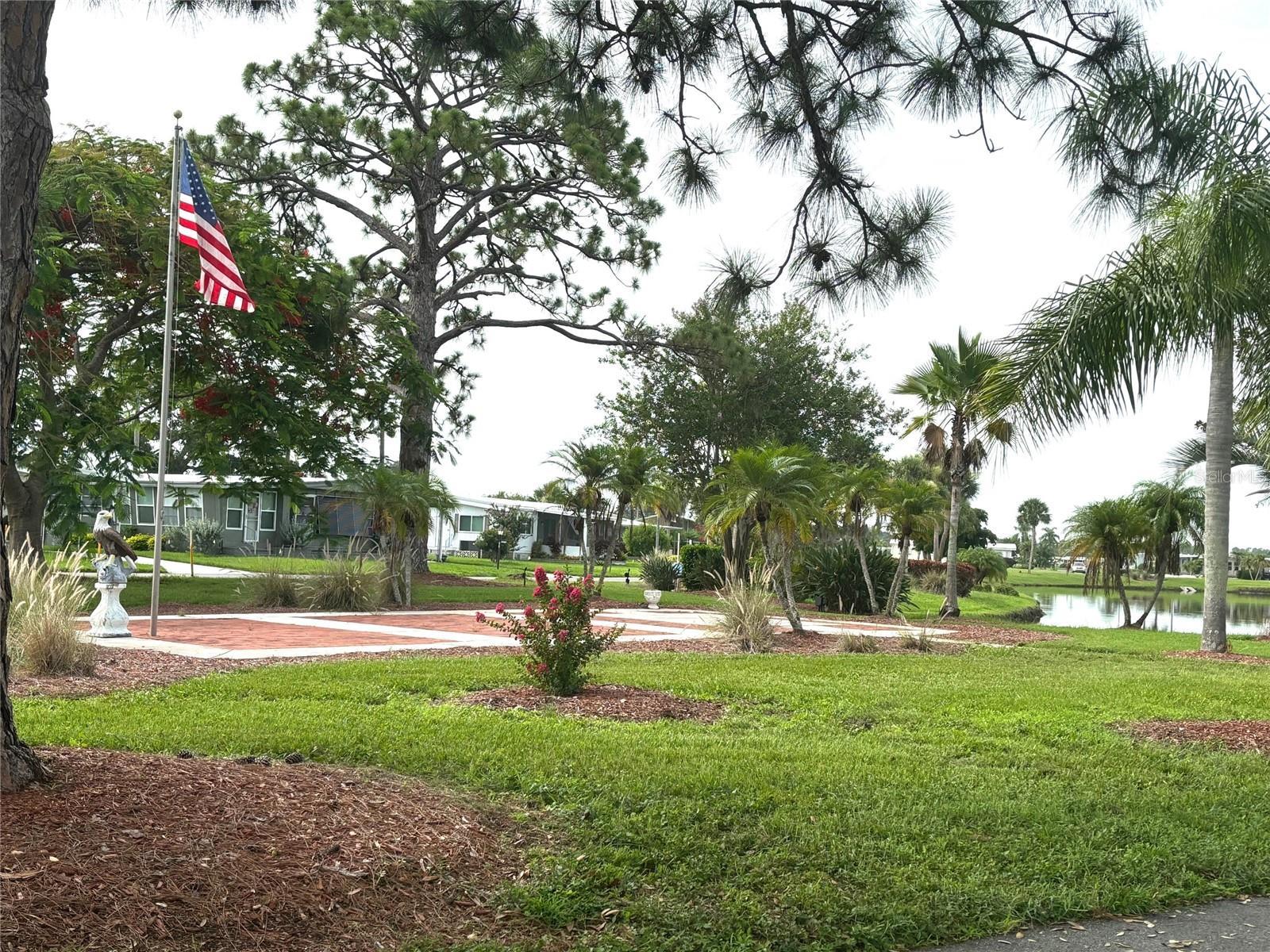 Image 4 Image 4