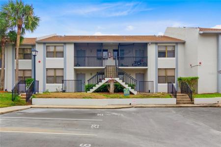 2002 BLUE HAWK COURT