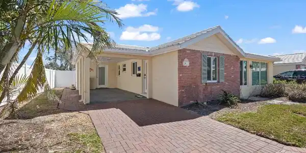 6140 MIDNIGHT PASS ROAD