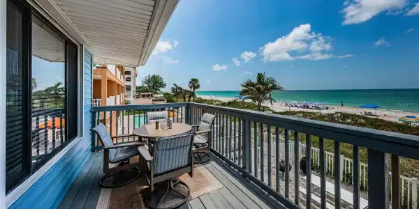 614 GULF BOULEVARD