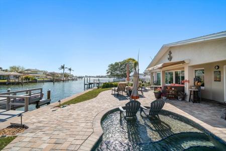 4544 HARBOR HILLS DRIVE