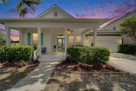 308 MANNS HARBOR DRIVE