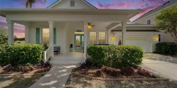 308 MANNS HARBOR DRIVE