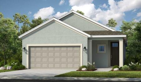 821 STEEL DRIVE