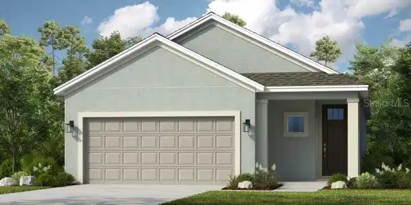 821 STEEL DRIVE