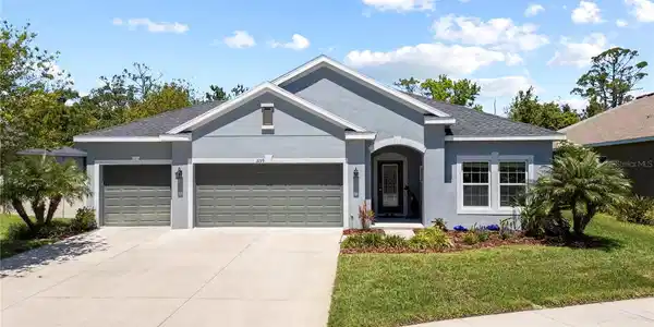 3159 MARISA PLACE