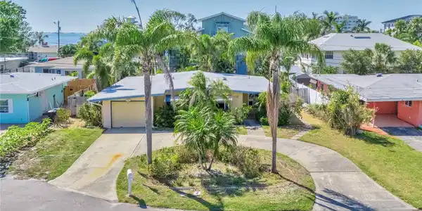 2456 TRADEWINDS DRIVE