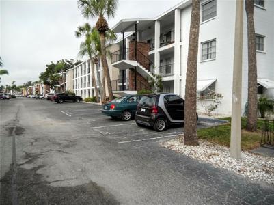2075 CANAL DRIVE