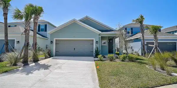 5675 EQUATOR COURT