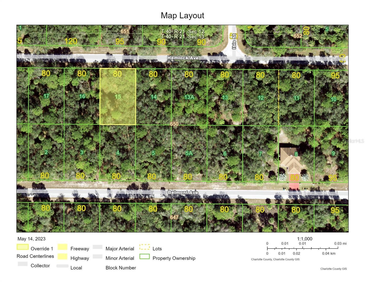 Image 1 Image 1