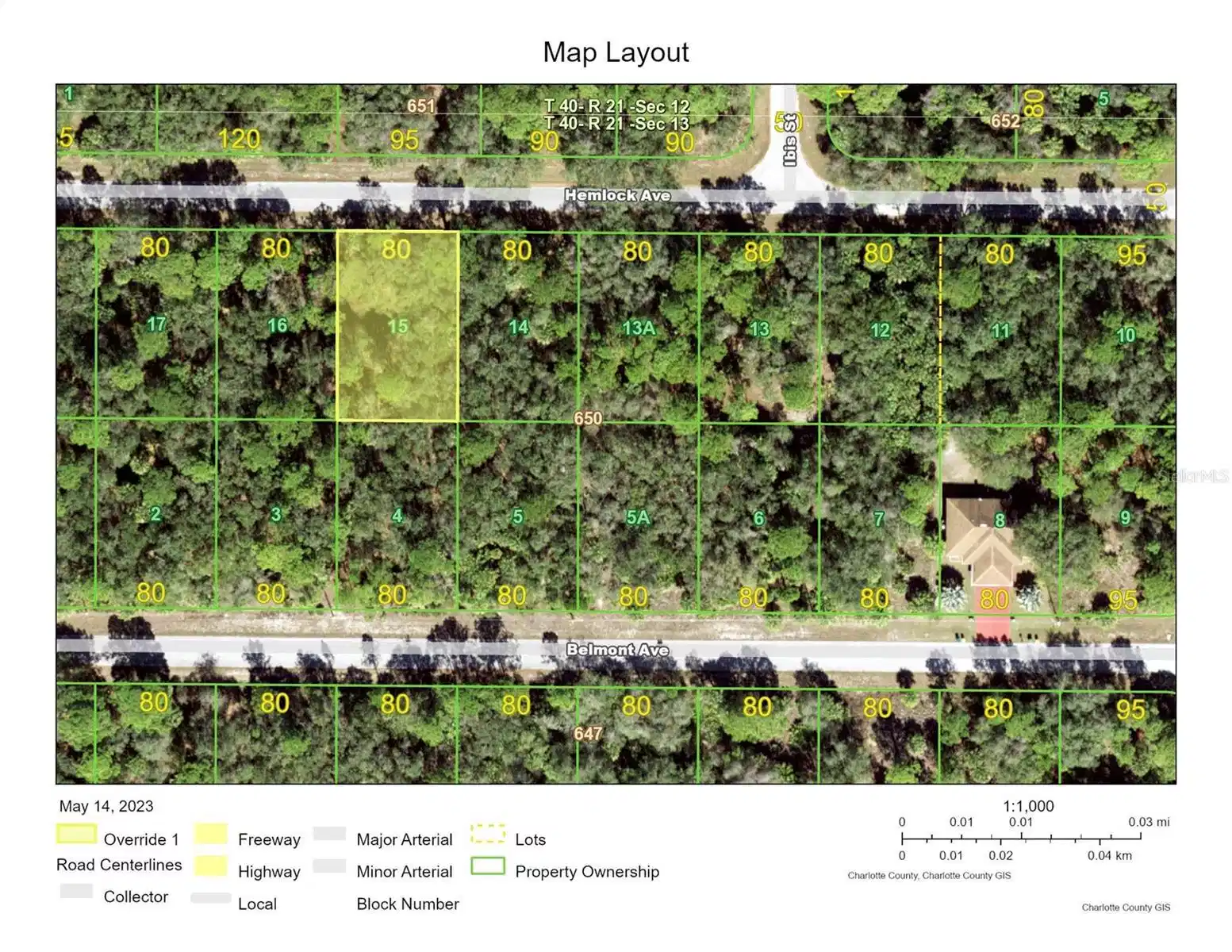 Image 1 Image 1
