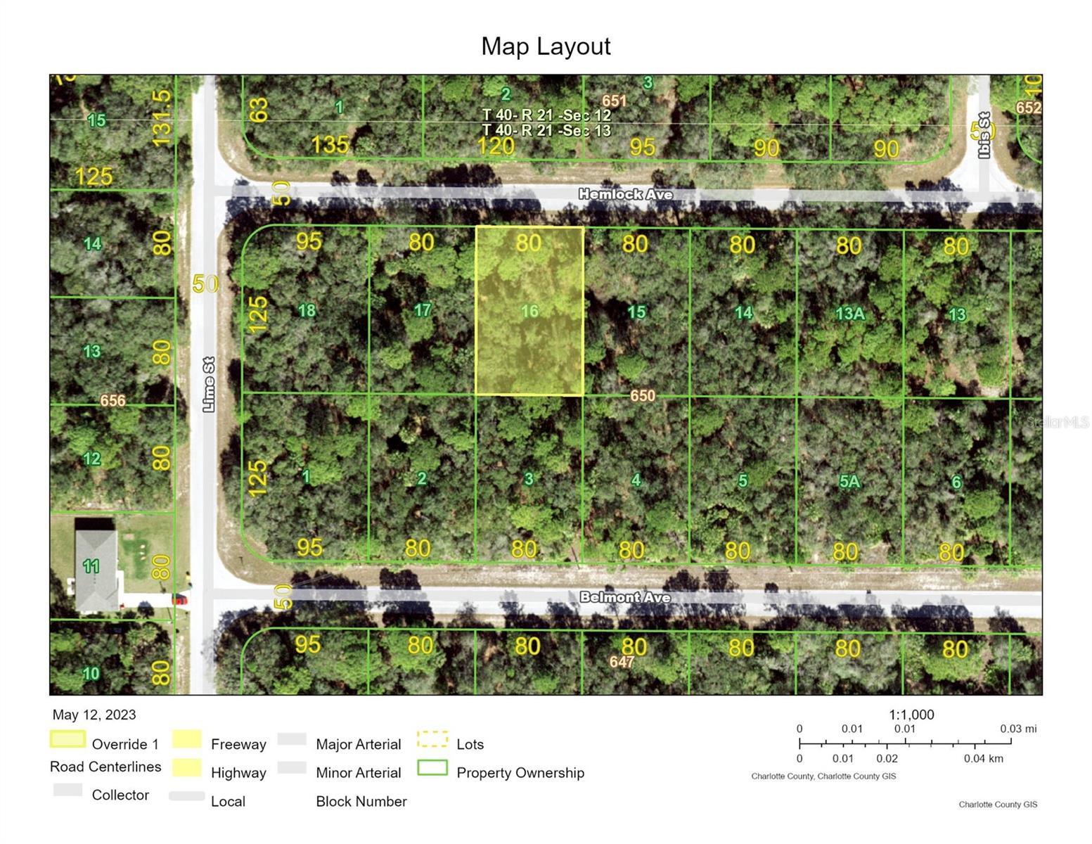 Image 1 Image 1
