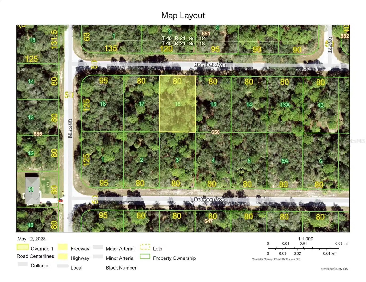 Image 1 Image 1