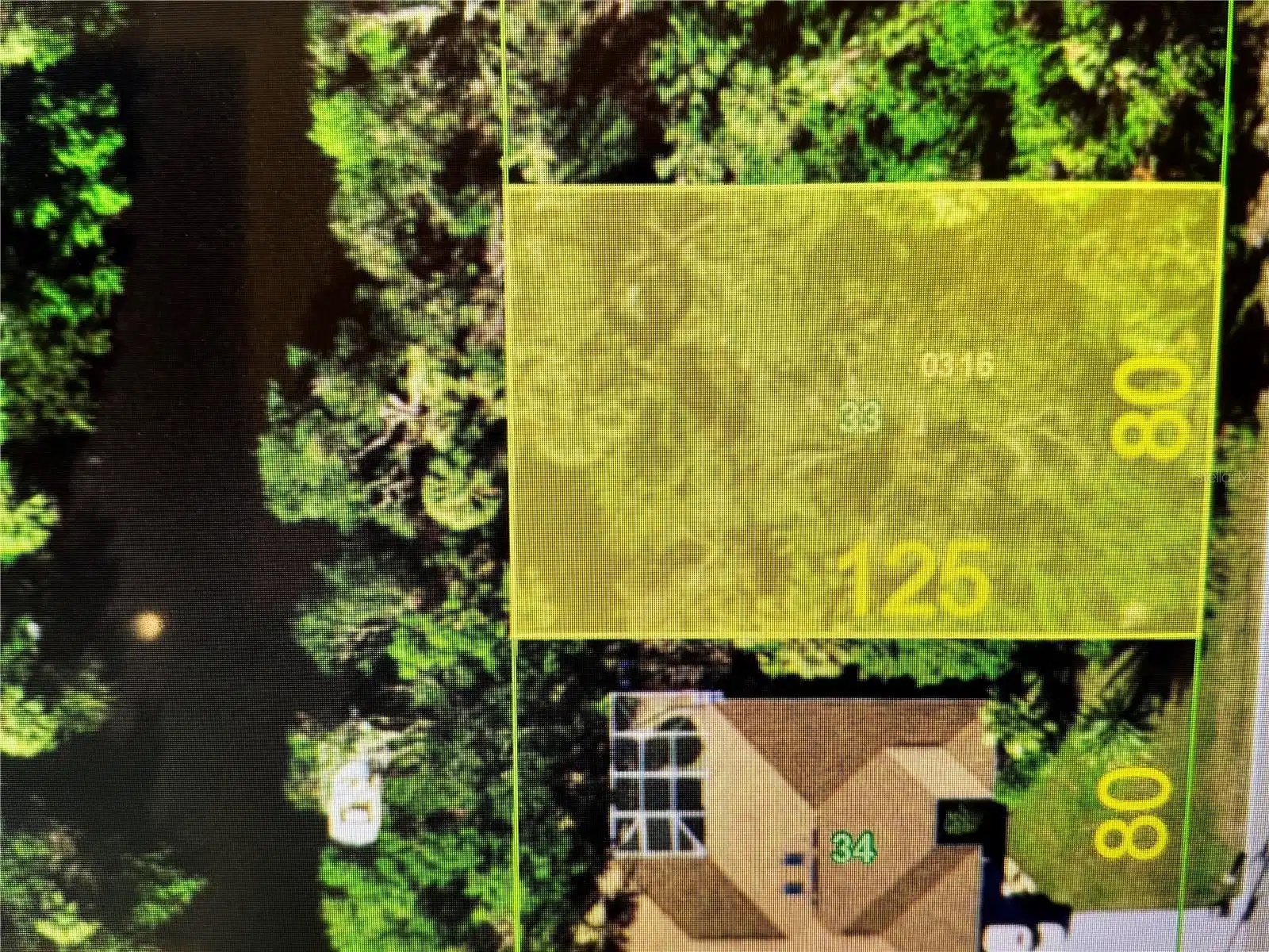Image 1 Image 1