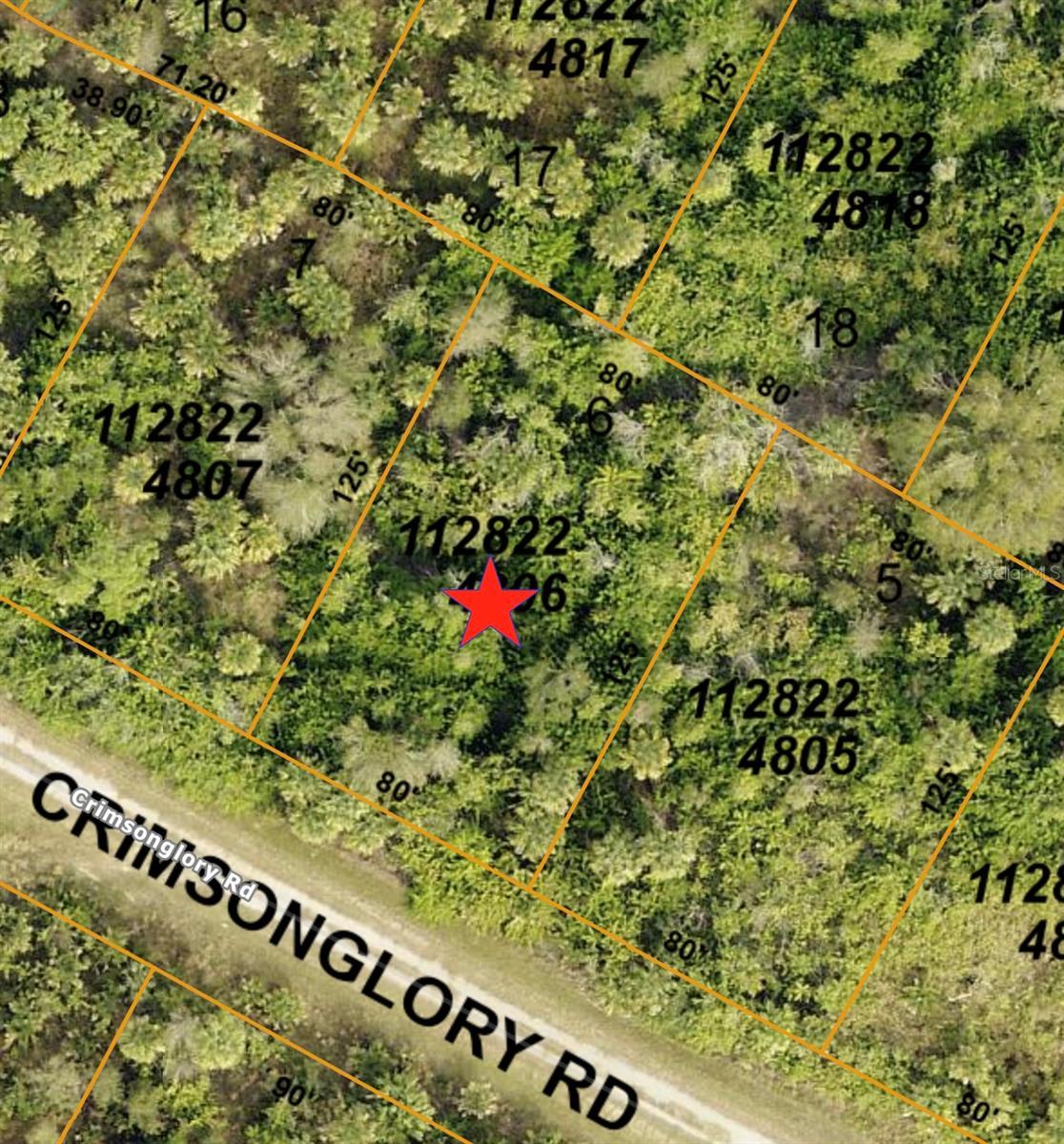 Image 1 Image 1