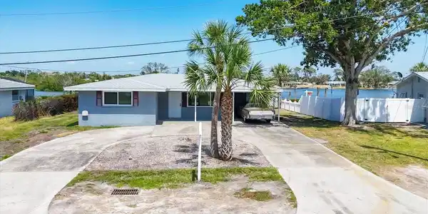 140 CRESTVIEW DRIVE