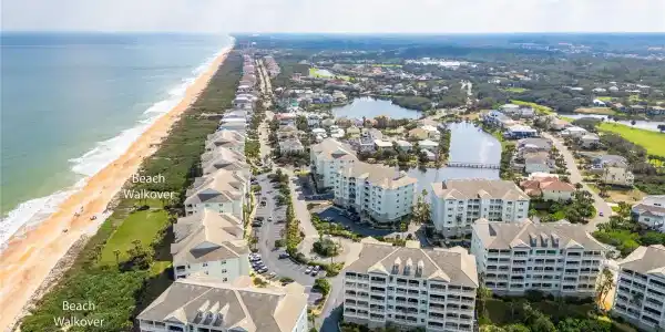 300 CINNAMON BEACH WAY