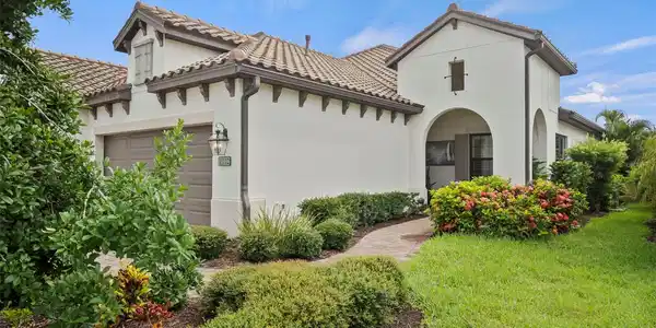 11112 MC DERMOTT COURT