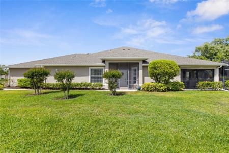 3653 LAKEWOOD BOULEVARD