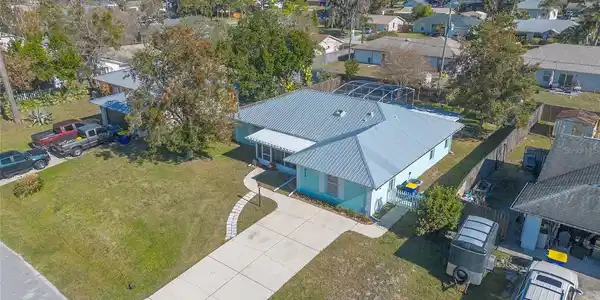 3015 QUEEN PALM DRIVE