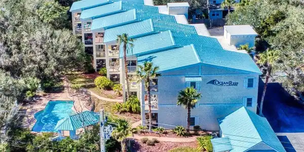 931 A1A BEACH BOULEVARD