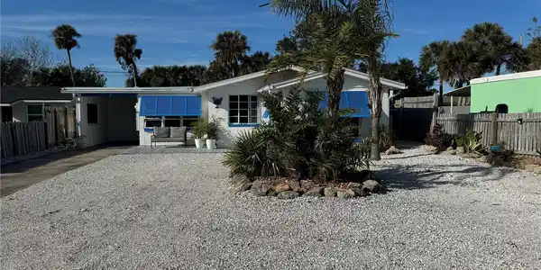 71 BROOKS DRIVE