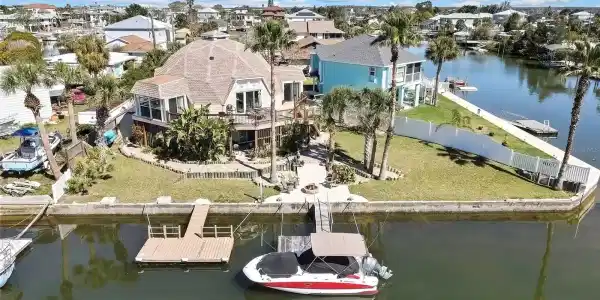4446 BAHAMA DRIVE