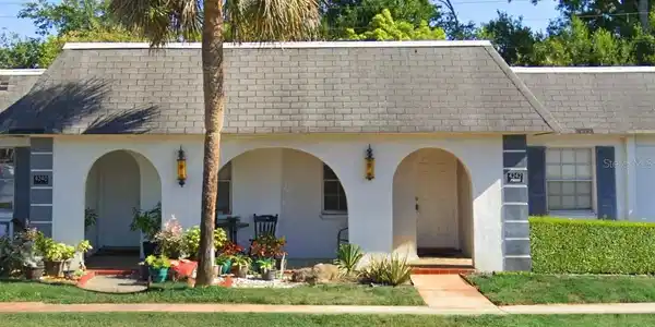 4242 REDCLIFF PLACE