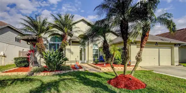 10026 OASIS PALM DRIVE