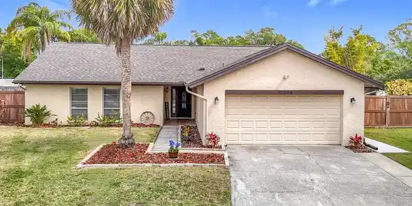 10304 OUT ISLAND DRIVE