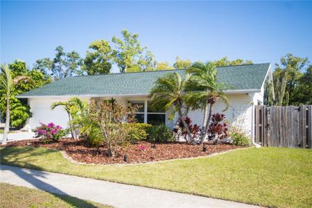 2864 SAINT CROIX DRIVE