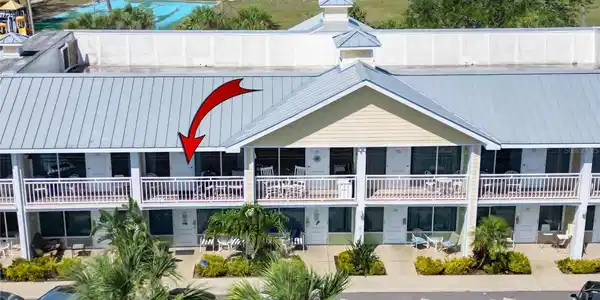 611 DESTINY DRIVE