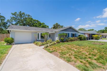 8421 MILLWOOD DRIVE