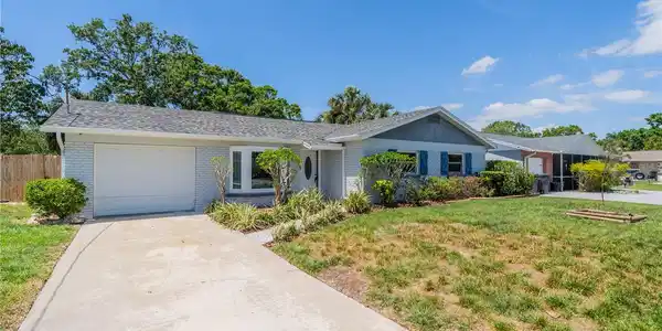 8421 MILLWOOD DRIVE