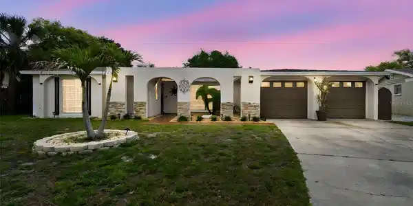 4240 WOODSVILLE DRIVE