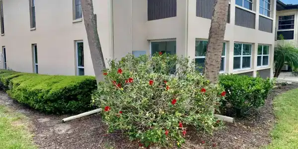 4712 MARINE PARKWAY