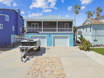 4039 CASA COURT