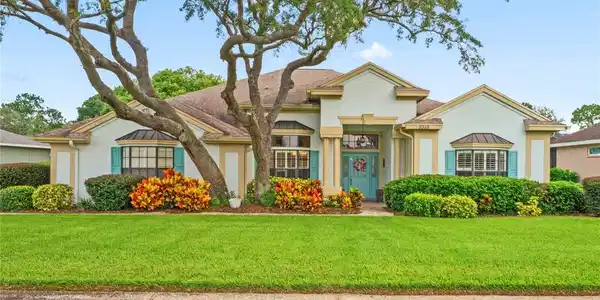 9315 FOX HOLLOW LANE