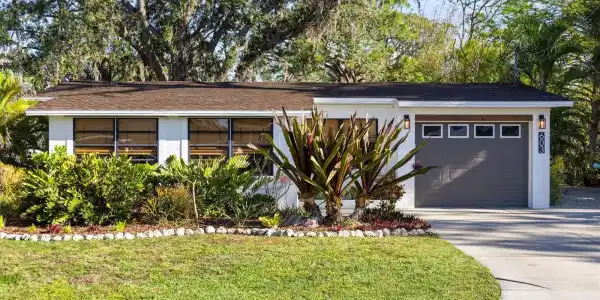 603 FRANCES STREET