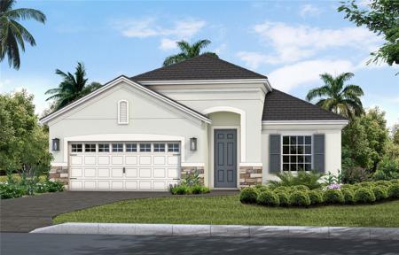 11020 HOGAN CIRCLE