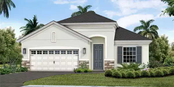 11020 HOGAN CIRCLE