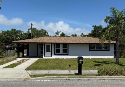 2919 BAYSHORE GARDENS PARKWAY