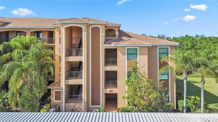 6519 GRAND ESTUARY TRAIL