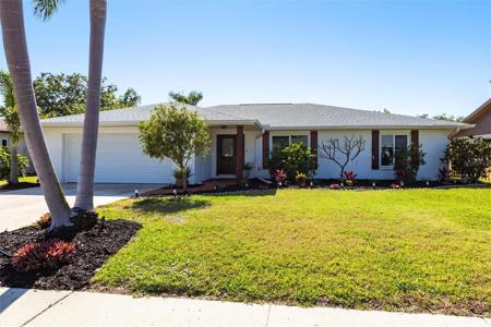1920 38TH STREET W