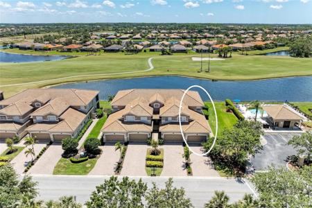 8304 GRAND ESTUARY TRAIL