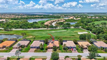 7511 HERITAGE GRAND PLACE