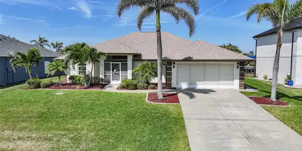 15538 AQUA CIRCLE