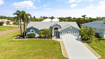 4333 SW 25TH PLACE