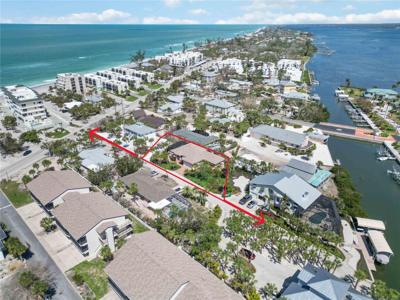 2779 N BEACH ROAD