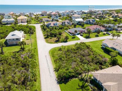 64 ARMAND BEACH DRIVE